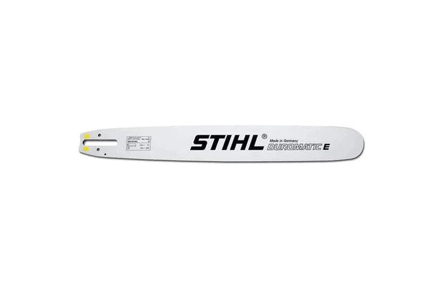 Guide Bar  3️⃣3/8" or 4️⃣.404" Duro STIHL-43𝑐𝑚/46RS-66𝐷𝐿 ⓓ
