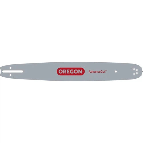 Guide Bar 3️⃣3/8" AdvanceCut Oregon-50cm/25RM-72𝐷𝐿-