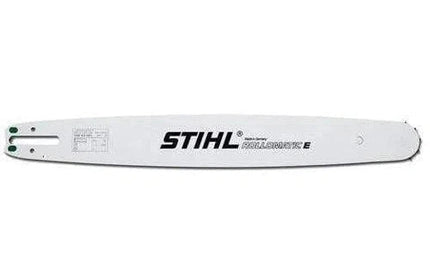 Guide Bar 6️⃣3/8"Picco L-04 STIHL-30𝑐𝑚/63PM3-44𝐷𝐿