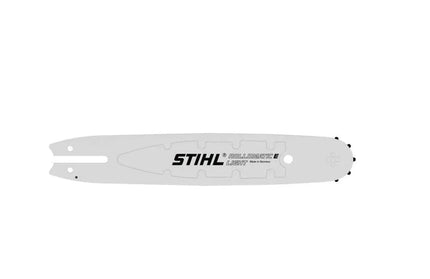 Guide Bar 6️⃣3/8"Picco L-P04 STIHL-30𝑐𝑚/63PM3-44𝐷𝐿