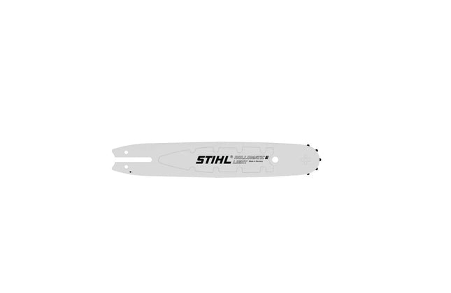 Guide Bar 6️⃣3/8"Picco L-P04 STIHL-30𝑐𝑚/63PM3-44𝐷𝐿