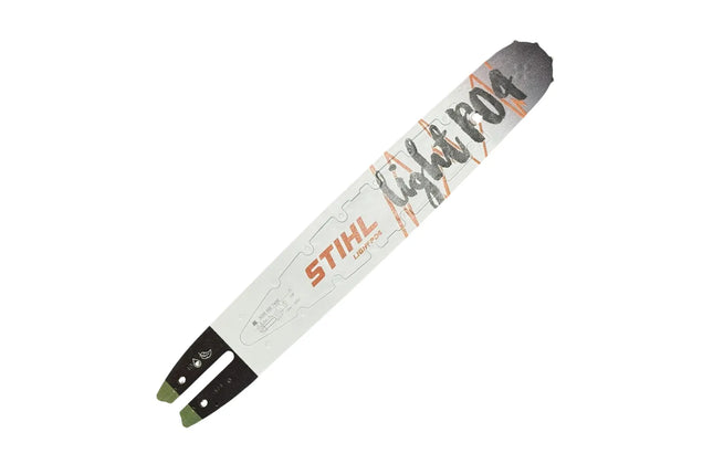 Guide Bar 6️⃣3/8"Picco L-P04 STIHL-35𝑐𝑚/63PM3-50𝐷𝐿