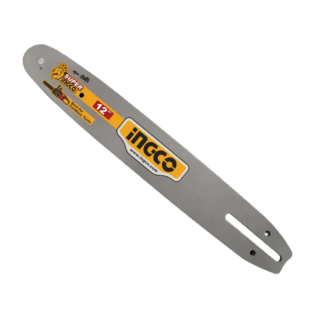 Guide Bar 6️⃣3/8"Picco iNGCO-30𝑐𝑚/63PM3-44𝐷𝐿-