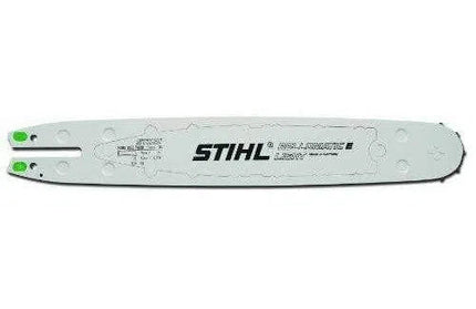 Guide Bar 6️⃣3/8"Picco L-P04 STIHL-35𝑐𝑚/63PM3-50𝐷𝐿-