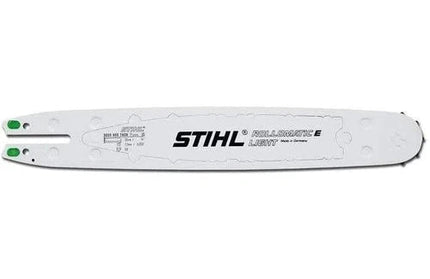 Guide Bar 6️⃣3/8"Picco L-P04 STIHL-35𝑐𝑚/63PM3-50𝐷𝐿-