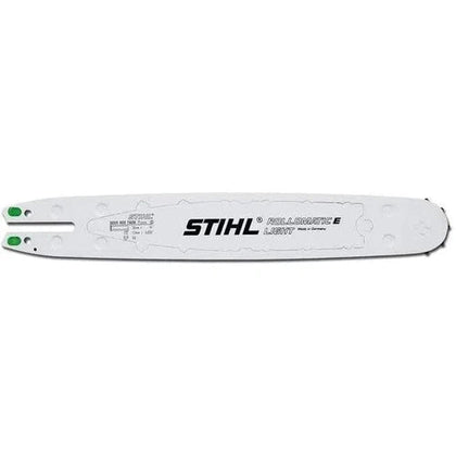 Guide Bar 6️⃣3/8"Picco L-P04 STIHL-35𝑐𝑚/63PM3-50𝐷𝐿-
