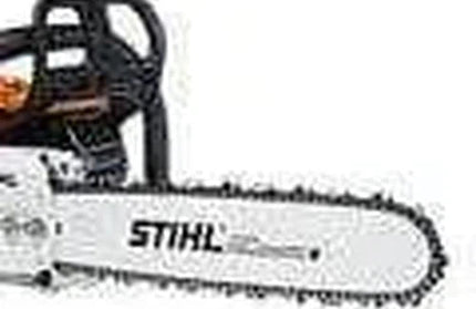 Guide Bar 6️⃣3/8"Picco RE-MINI STIHL-30𝑐𝑚/61PMM3-44𝐷𝐿-