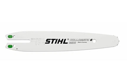 Guide Bar 7️⃣1/4"Picco L-01 STIHL-30𝑐𝑚/71PM3-64𝐷𝐿