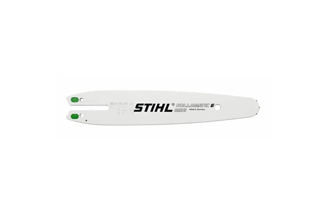 Guide Bar 7️⃣1/4"Picco L-01 STIHL-30𝑐𝑚/71PM3-64𝐷𝐿