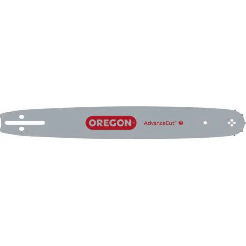 Guide Bar 𝑃.325”🔵 AdvanceCut Oregon-40cm/𝑇1.3𝑚𝑚/23RS-66𝐷𝐿-