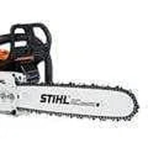 Guide Bar 𝑃3/8"/9.32𝑚𝑚 Rollomatic E Stihl-Chainsaw Bars-STIHL-diyshop.co.za