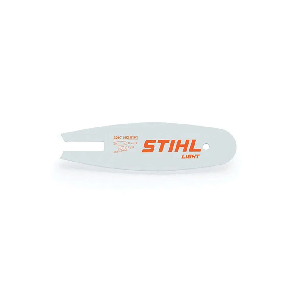 Guide Bar 𝑃3/8"Picco🟡 Light/ E Mini Stihl