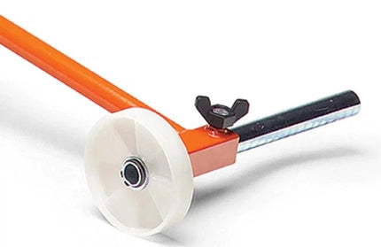 Guide Wheel for FW20 STIHL-Default Title