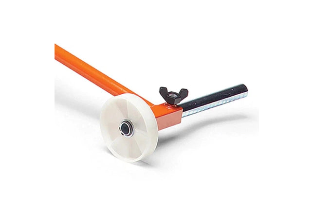 Guide Wheel for FW20 STIHL-Default Title
