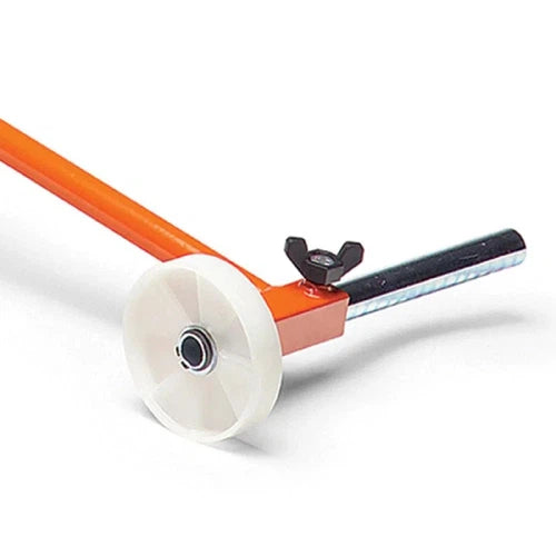 Guide Wheel for FW20 STIHL-Cut-Off Saws-STIHL-diyshop.co.za