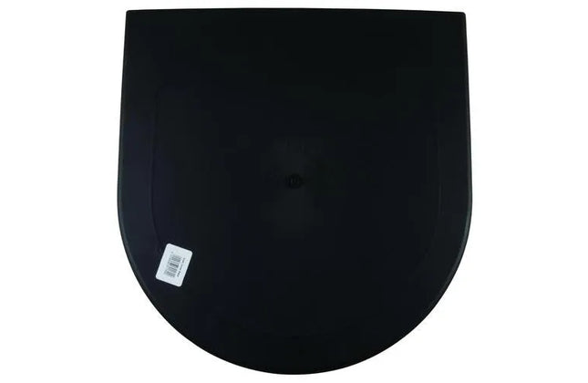 Gully Top PVC Drain Cover-Default Title