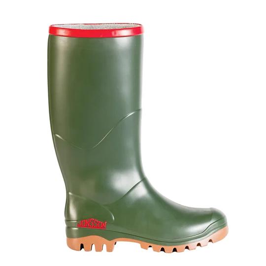 Gumboots Water Boot SABS Jonsson-Wetsuit Hoods, Gloves & Boots-Jonsson-diyshop.co.za