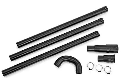 Gutter Cleaning Set STIHL-Default Title