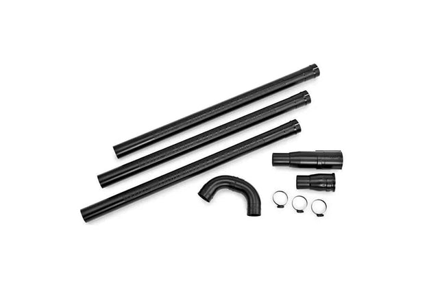 Gutter Cleaning Set STIHL-Default Title
