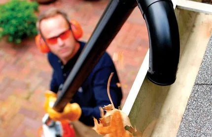 Gutter Cleaning Set STIHL-