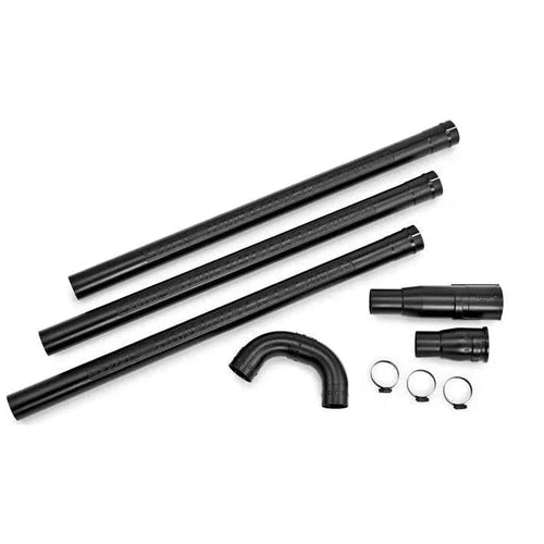 Gutter Cleaning Set Stihl-