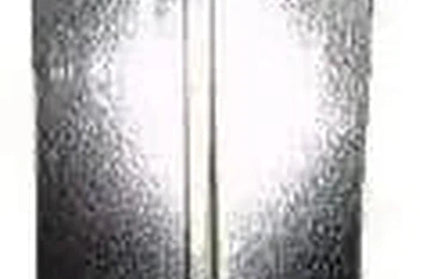 Gutter GALV Outlets-ƒ100x75𝑚𝑚 Square Lipped