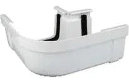 Gutter Streamline Corner Angle-110mm