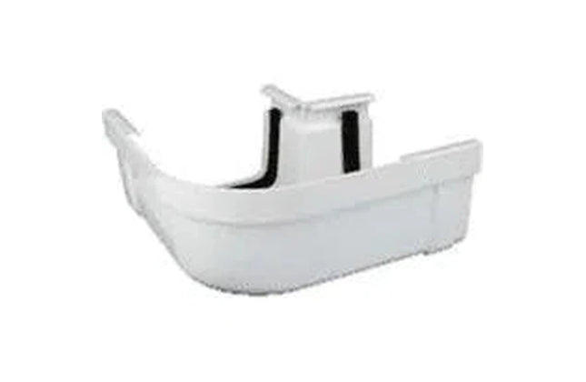 Gutter Streamline Corner Angle-110mm