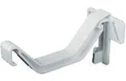 Gutter Streamline Fascia Bracket-Default Title