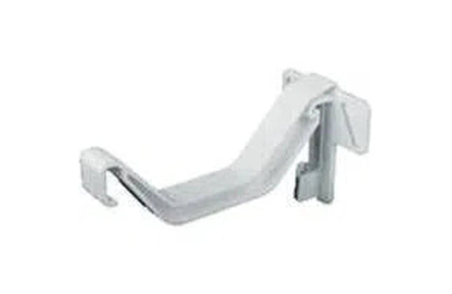 Gutter Streamline Fascia Bracket-Default Title