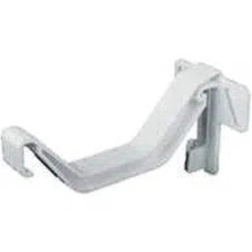 Gutter Streamline Fascia Bracket-Gutter Accessories-Marley-diyshop.co.za