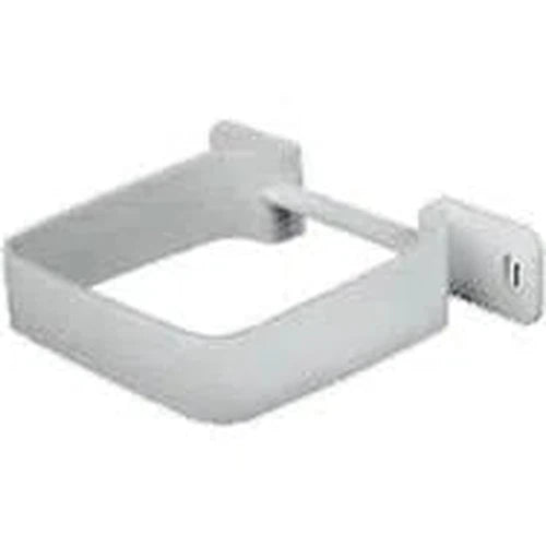 Gutter Streamline Holderbat-Square-