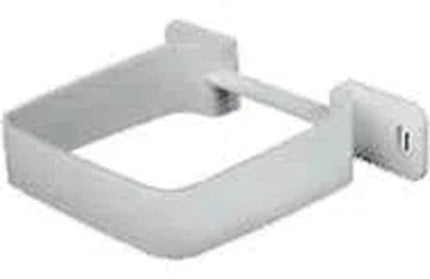 Gutter Streamline Holderbat-Square