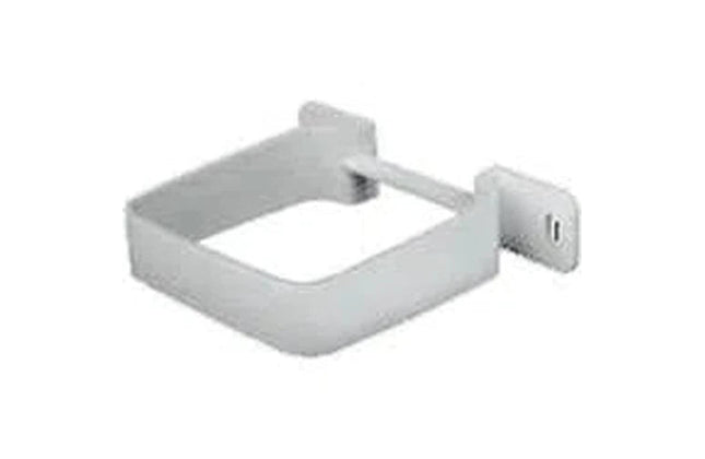 Gutter Streamline Holderbat-Square