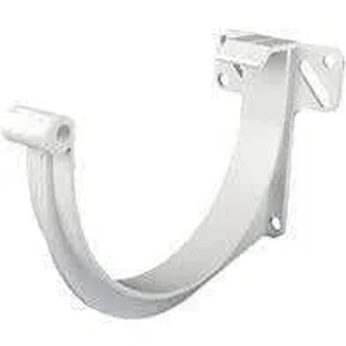 Gutter Vynadeep Fascia Bracket-Vynadeep-Marley-125mm-diyshop.co.za