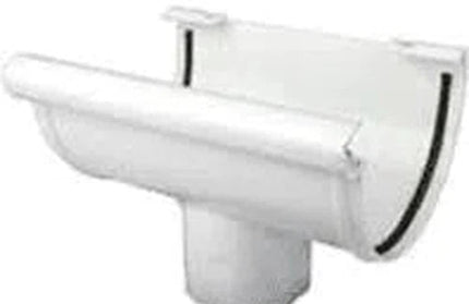 Gutter Vynadeep Outlet-Default Title