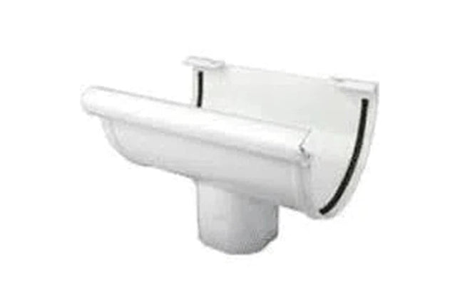 Gutter Vynadeep Outlet-Default Title