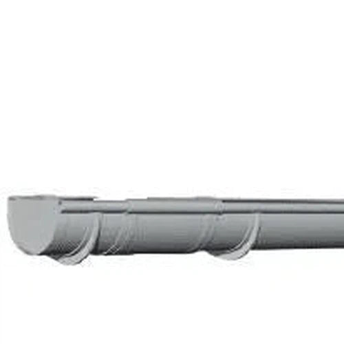 Gutter Vynadeep Profile-3m-