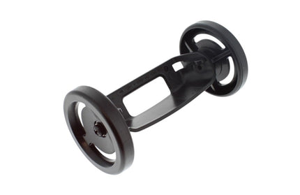 Wheel Kit for HSA26 Stihl - HA03-007-2100