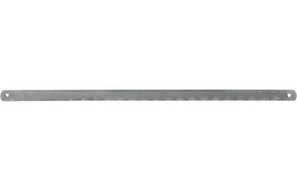 Hacksaw Blade Junior Eclipse-32tpi