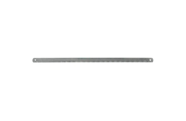 Hacksaw Blade Junior Eclipse-32tpi