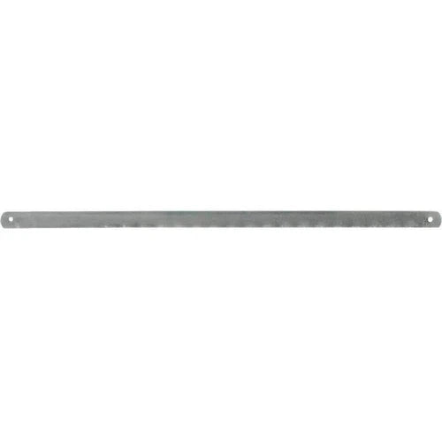 Hacksaw Blade Junior Eclipse-32tpi-