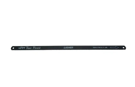 Hacksaw Blade LD Tiger Brand-18tpi
