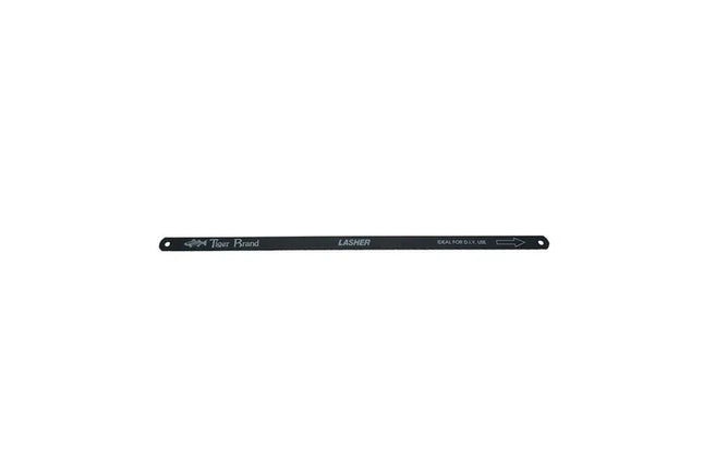 Hacksaw Blade LD Tiger Brand-18tpi