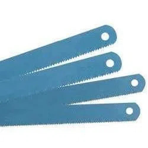 Hacksaw Blade LD Tiger Brand-Hacksaw-Lasher-18tpi-diyshop.co.za