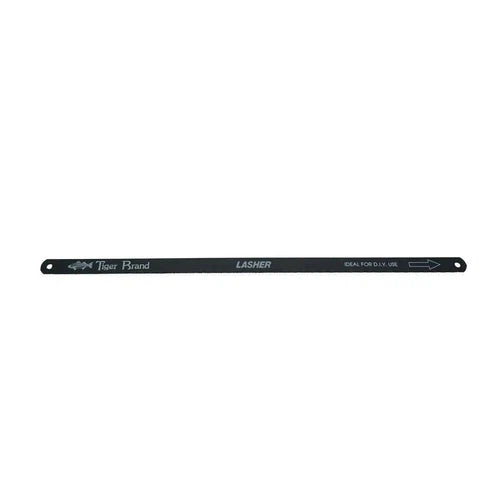 Hacksaw Blade LD Tiger Brand-18tpi-