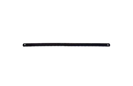 Hacksaw Blade LD Tiger Brand-18tpi-