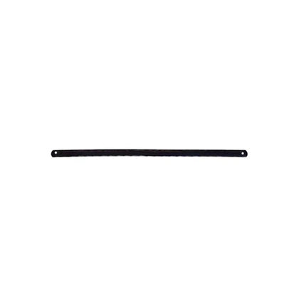 Hacksaw Blade LD Tiger Brand-18tpi-