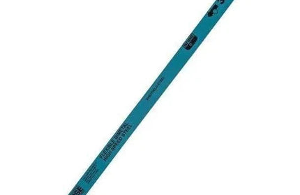 Hacksaw Blade Shatterproof Eclipse-18 tpi-each