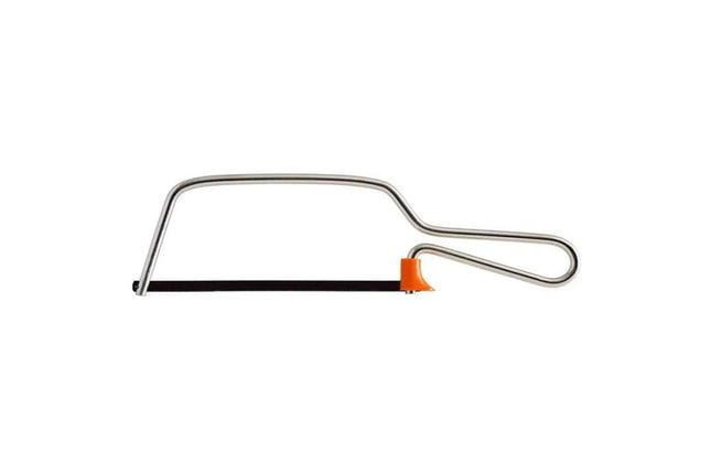 Hacksaw Junior-Default Title